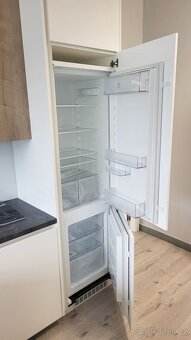 vystavený vzorek kuchyňské sestavy Hanák - 6