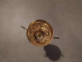 Poháry-vitezne trofeje - 6