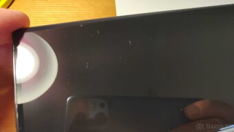 Samsung Galaxy S22 Ultra 5G S908B 12GB/256GB, Phantom Black - 6