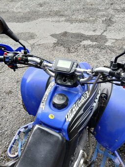Shineray Street Fighter 250 - 6