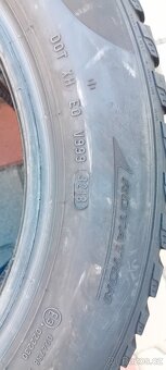 Pirelli 185/60 r15 - 6