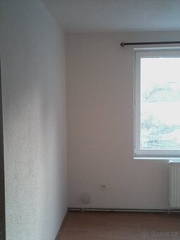 pronajem bytu 2-kk,obec rumburk. - 6