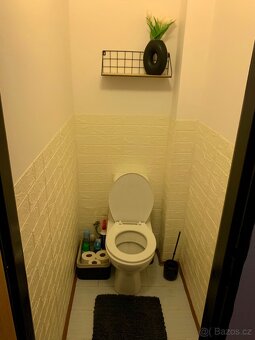 1+1 Háj u Duchcova - 6