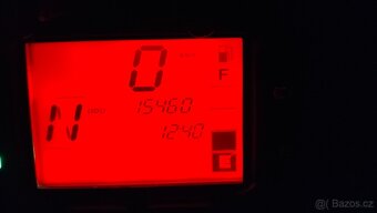 Polaris sportsman 850 XP - 6