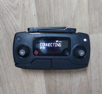 Dji mavic pro - na díly - 6