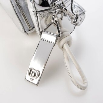 Kabelka Desigual nová - 6