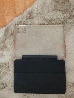 Tablet doogee T40 512gb - 6