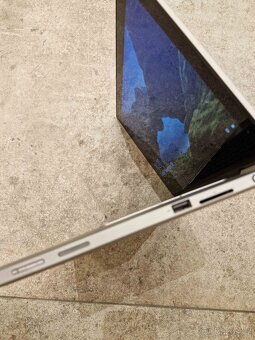 Dell Inspiron 13 - 6