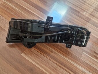 OEM LED pravý blinkr pro Ford mustang 2018-2023 FL - 6