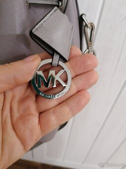 Nádherna kabelka Michael Kors - 6