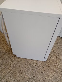 Myčka nádobí Siemens IQ 300 - 6