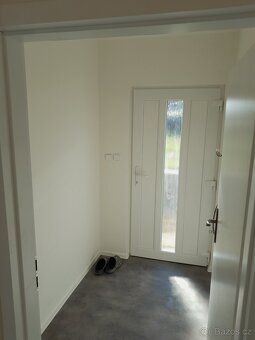 Dvoumodul, nízkoenergetický B ,4+kk,komora - 6