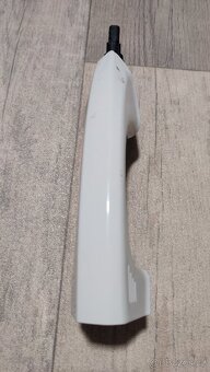 Dveřní klika ford mustang 15+ - 6