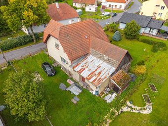 RD na skvělém místě, za super cenu - 6