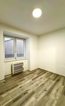 Prodej bytu 1+1 v osobním vlastnictví 24 m², Jeseník - 6