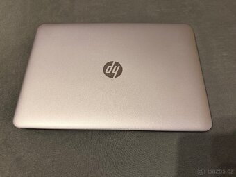 HP ProBook 450 G4 i3-7100U/8GB/256GB/Win11Pro/CZ, brašna - 6