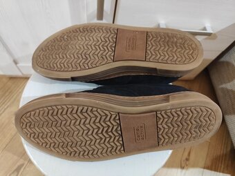 Volnočasové pánské boty Camel Active- Vel. 43 - 6