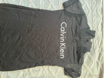 Oblečení, věci - 6