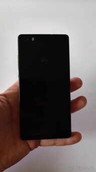 Huawei P8 Lite ALE-L21 LTE - 6
