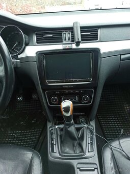 Prodam nebo vymenim - 6