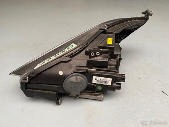 Maserati GT  Gran Turismo - 6