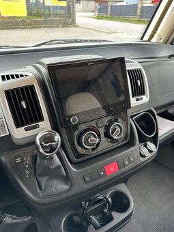 Hymer EX 678 2020 - 6