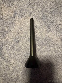 Ruční bezdrátový vysavač - 6