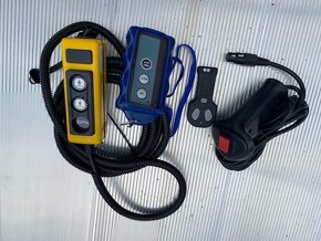 Autoprepravnik profi TA-NO Formula 35.60 PREMIUM AKCIA - 6