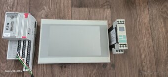komponenty pro elektroinstalace FVE a nářadí - 6