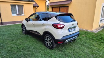 RENAULT CAPTUR 1.5 DCi - 6