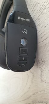 Bluetooth sluchátka BlueParrott B450-XT VXi Corporation - 6