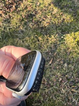 Apple watch nike 5 44mm - 6