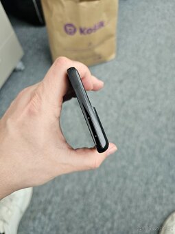 Samsung S21 Ultra 12/128GB - pěkný stav, komplet - 6