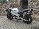 YAMAHA YZF 600R THUNDERCAT - 6