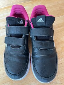 tenisky Adidas - 6