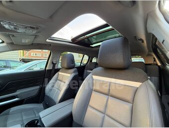 CITROEN C5 Aircross BlueHDi 130 S&S SHINE EAT8 05/2020 - 6