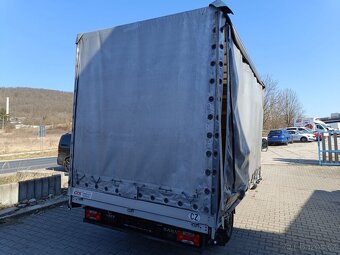 Iveco Daily 35S16 - 6