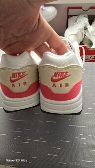 Nike air max 1 38,5eu - 6