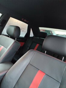 Audi a6 - 6