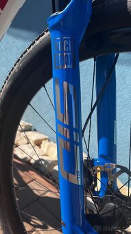 trek procaliber - 6
