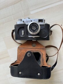 Fotoaparáty - 6