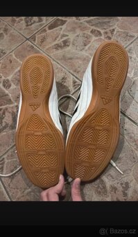 Boty Adidas - 6
