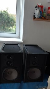 REVOX STUDIO 4 MK II - 6