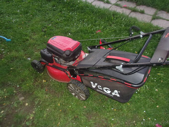 sekačka - 6