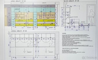 DETSKY POKOJ - 6