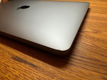 Macbook Pro 2019 128GB - 6