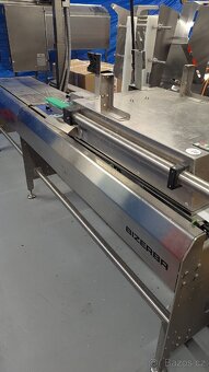 Označovač GLMI-EVO 100 1T (rotační aplikátor) - 6