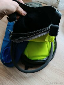 Batoh Camelbak - 6