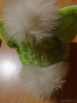 Furby originál Tiger 1999 - 6
