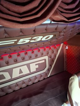 DAF XF 106.530 SSC - 6